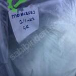 Ön Cam Mercedes 200 Çıkma