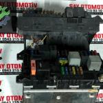 Mercedes w211 on sam beyni 2115454201