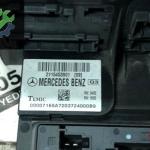 Mercedes w211 on sam beyni cikma orj 2115453901