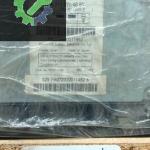 Mercedes w211 radyo teyp Cikma orj A2118704690