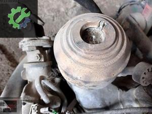 Mercedes W211 sağ motor kulağı