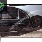 Mercedes W211 sökme hatasız sol arka kapı