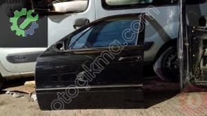 Mercedes W211 sol ön kapı