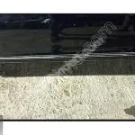 Mercedes W211 sol ön kapı çıtası
