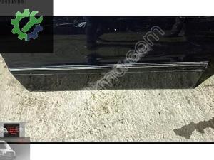 Mercedes W211 sol ön kapı çıtası