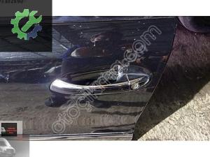 Mercedes W211 sol ön kapı kolu