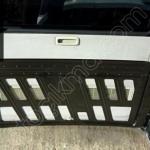 Mercedes W211 sunroof cami