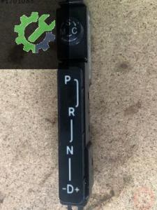Mercedes W211 vites kulesi PRND şalteri A2115420826