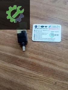 MERCEDES W211 W245 ÇIKMA FREN PEDAL MÜŞÜRÜ A0015456709