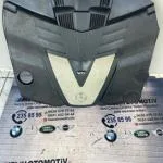 MERCEDES W211 W251 642 ÇIKMA MOTOR AKUSTİK KAPAK A6420101667