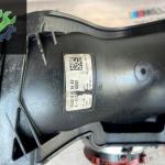 MERCEDES W212 642 ÇIKMA HAVA AKIŞMETRE BORUSU A6420901642