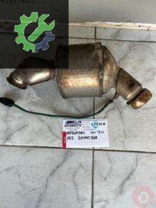MERCEDES W212 642 ÇIKMA KATALİZÖR A2114908414