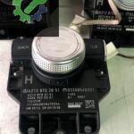 Mercedes W212 A2128702851 A2049020501 multimetya joistik