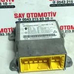 Mercedes W212 Airbag srs beyni A2129011105