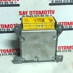 Mercedes W212 Airbag srs beyni A2129011105