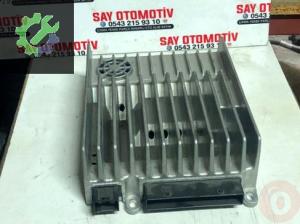 Mercedes W212 anfi harman A2129007108 A1729012100