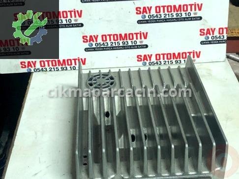 Mercedes-Benz E Serisi Anfi A2129007108 çıkma parça