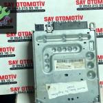 Mercedes W212 anfi harman A2129007108 A1729012100