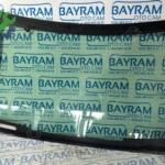Çıkma Mercedes E Serisi Arka Cam