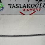 Mercedes-Benz E Serisi Arka Tampon A2128854021 Sökme Çıkma