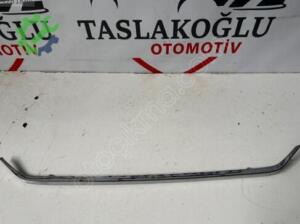 Mercedes-Benz E Serisi Arka Tampon A2128854021 Sökme Çıkma