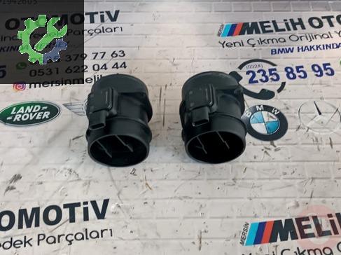 Mercedes-Benz 200 Hava Kalitesi Sensörü çıkma parça