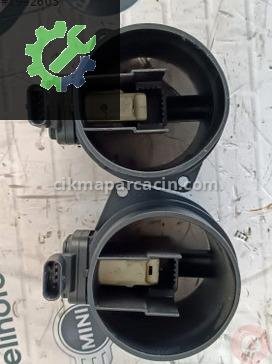 Mercedes-Benz 200 Hava Akışmetre A6510900048 çıkma parça