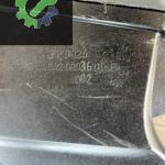 MERCEDES W212 ÇIKMA HAVA FİLTRE KAZANI A6420903101