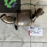 MERCEDES W212 ÇIKMA KATALİZÖR A2114908414
