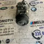 MERCEDES W212 ÇIKMA KLİMA KOMPRESÖRÜ A0022303211