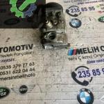 MERCEDES W212 ÇIKMA KLİMA KOMPRESÖRÜ A0022303211