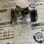 MERCEDES W212 ÇIKMA KLİMA KOMPRESÖRÜ A0022303211