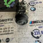MERCEDES W212 ÇIKMA KLİMA KOMPRESÖRÜ A0022303211