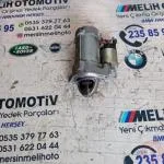 MERCEDES W212 ÇIKMA MARŞ DİNAMOSU A0061514501