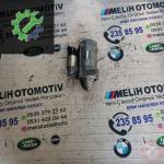 MERCEDES W212 ÇIKMA MARŞ DİNAMOSU A0061514501