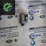 MERCEDES W212 ÇIKMA MARŞ DİNAMOSU A0061514501