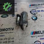 MERCEDES W212 ÇIKMA MARŞ DİNAMOSU A0061514501