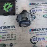 MERCEDES W212 ÇIKMA MARŞ DİNAMOSU A0141541102