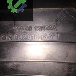 MERCEDES W212 ÇIKMA MOTOR AKUSTİK KAPAK A6420107367