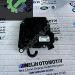MERCEDES W212 ÇIKMA ŞANZIMAN BEYNİ A0002703252