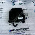 MERCEDES W212 ÇIKMA ŞANZIMAN BEYNİ A0002703252