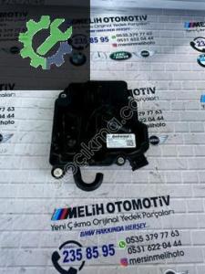MERCEDES W212 ÇIKMA ŞANZIMAN BEYNİ A0002703252