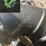 MERCEDES W212 ÇIKMA TEMİZ HAVA BORUSU A6510900337