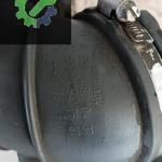 MERCEDES W212 ÇIKMA TEMİZ HAVA BORUSU A6510900437 A6510940637