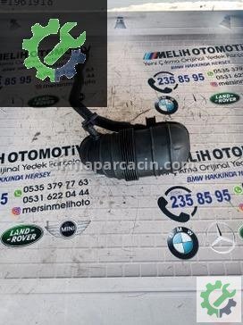 Mercedes-Benz 200 Hava Filtresi Hortumu A6510900437 çıkma parça