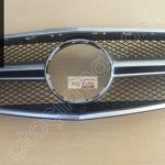 MERCEDES W212 E SERİSİ MAKYAJLI 2013-2016 ÇIKMA ÖN PANJUR