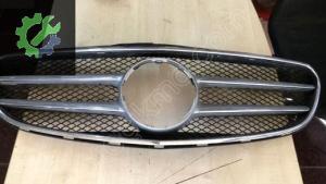 Mercedes w212 E serisi ön panjur