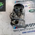 MERCEDES W212 E350 CDI ÇIKMA KLİMA KOMPRESÖRÜ A0022303211