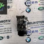 MERCEDES W212 E350 CDI ÇIKMA KLİMA KOMPRESÖRÜ A0022303211