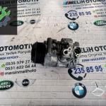 MERCEDES W212 E350 CDI ÇIKMA KLİMA KOMPRESÖRÜ A0022303211